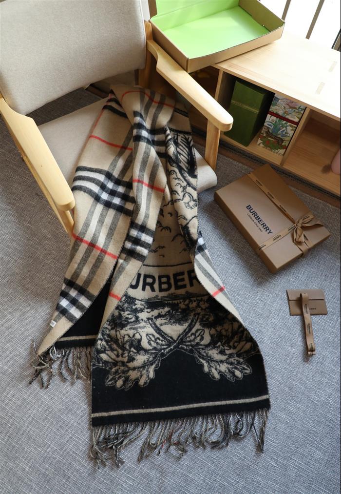 2026116111758785 210